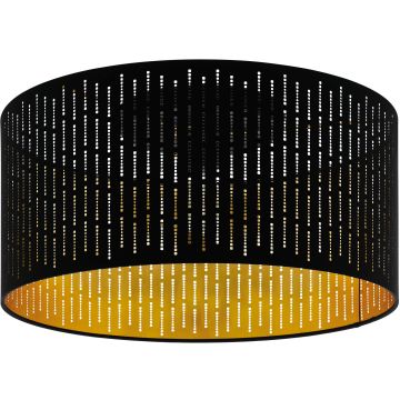 Plafon VARILLAS  98311 1x40W/E27 od Eglo