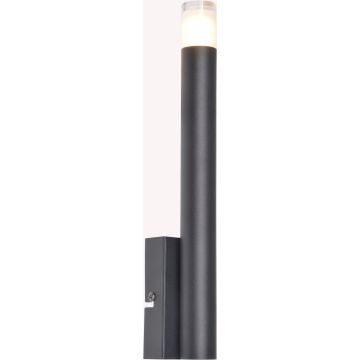 Kinkiet VELIC W241125801BL 1x5W/G9 ip20 od Zuma Line