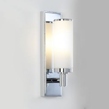 Kinkiet łazienkowy VERONA 1147001 IP44 od Astro Lighting