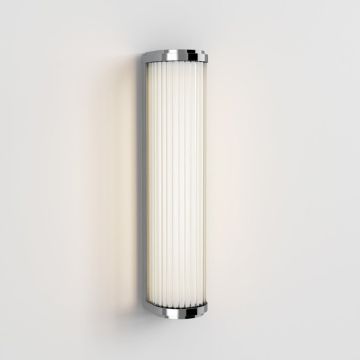 Kinkiet VERSAILLES 1380013 IP44 609LM Ciepła biała 3000K od Astro Lighting
