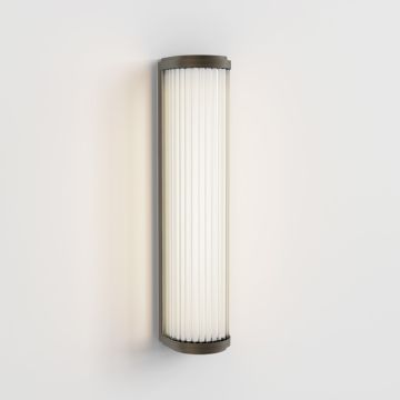 Kinkiet VERSAILLES 1380014 IP44 609LM Ciepła biała 3000K od Astro Lighting