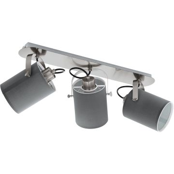Spot VILLABATE  98141 3x10W/E27 od Eglo