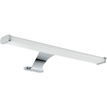 Kinkiet VINCHIO 98501 3000K 1x6W/LED 900lm od Eglo
