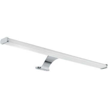 Kinkiet VINCHIO 98502 3000K 1x10W/LED 1500lm od Eglo