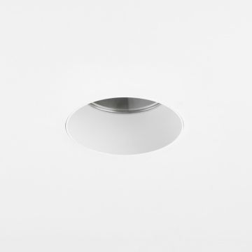 Oprawa wpuszczana VOID 1392011 IP65 1219,01LM Ciepła biała 2700K od Astro Lighting