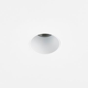 Oprawa wpuszczana VOID 1392017 IP65 od Astro Lighting