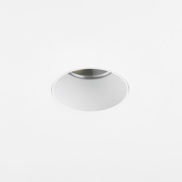 Oprawa wpuszczana VOID 1392019 IP65 od Astro Lighting
