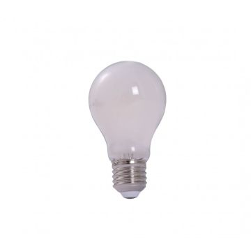 Żarówka WIFI LED BULB E27 (FULL MILK) AZ3209 6000K 1x7W/E27 805lm od AZzardo