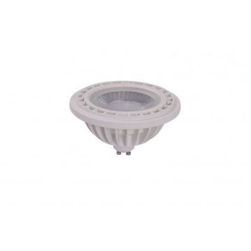 Żarówka WIFI LED ES111,1W, DIMM+CCT (WHITE HOU AZ3206 3000K 1x11W/ES111/GU10 880lm od AZzardo