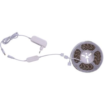 Taśma LED LED SET STRIP 2M SMART WIFI AZ3474 4000K 1080lm od AZzardo