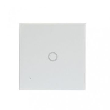Urządzenie sterujące WiFi Switch single AZ3451 od AZzardo