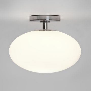 Plafon sufitowy ZEPPO 1176001 IP44 od Astro Lighting