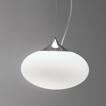 Zwis sufitowy ZEPPO 1176002 IP20 od Astro Lighting