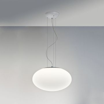 Zwis sufitowy ZEPPO 1176003 IP20 od Astro Lighting