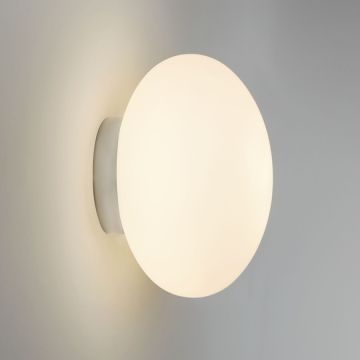 Plafon ZEPPO 1176004 IP44 od Astro Lighting