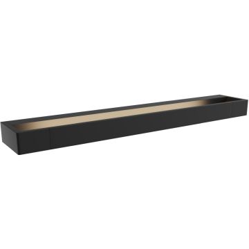 Kinkiet FLINK W0309 3000k 1x18w/led 1700lm ip44 od Maxlight
