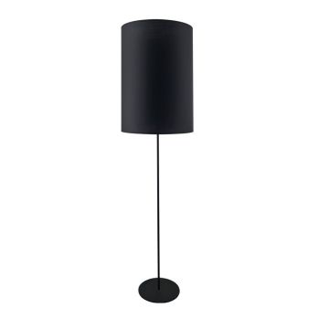Lampa podłogowa Lamego 2021 1x60W/E27 IP20 od Antigo