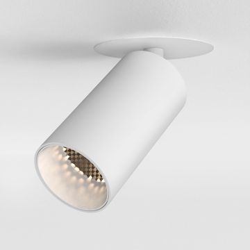 Spot Can 1396028 3000K 8,2W/LED 544lm IP20 od Astro Lighting
