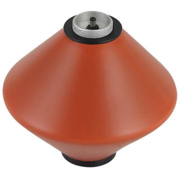 Element dekoracyjny CERAMIC SCHEMA 25111 IP20 od Zambelis