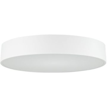 Plafon KENGO 1404 4x20W/E27 IP20 od Antigo