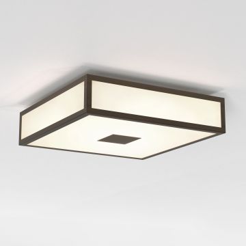 Plafon Mashiko 1121079 2700/3000/4000K 2x12W/E27 IP44 od Astro Lighting