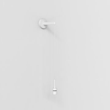 Kinkiet Pendant Kit 1184041 1x12W/E27 ip20 od Astro Lighting