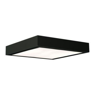Plafon Nomi 1151 3000K 32x32W/LED 2934lm IP20 od Shilo