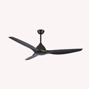 Wentylator FAN CEILING 20258 IP20 od Zambelis