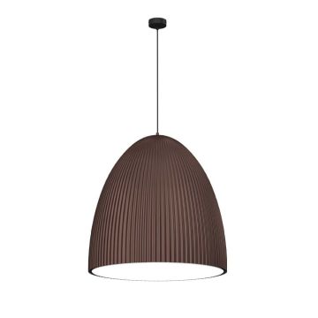 Lampa wisząca Gandra 5040 1x60W/E27 IP20 od Antigo