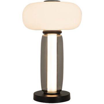 Lampa stołowa TaBLE LED 23085 3000K 23W/led 2461lm IP20 od Zambelis