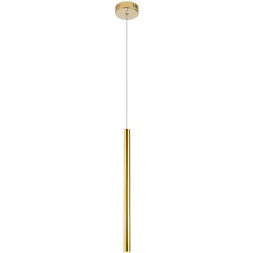 Lampa wisząca ORGANIC P0204 3000k 1x1w/led 360lm ip20 od Maxlight