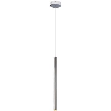 Lampa wisząca ORGANIC P0172 3000k 1x10w/led 360lm ip20 od Maxlight