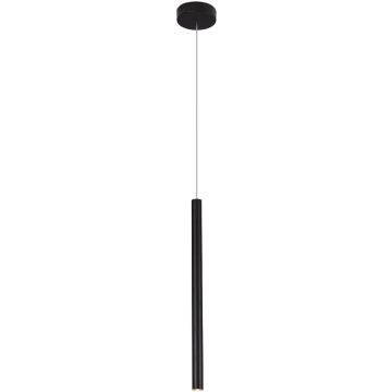 Lampa wisząca ORGANIC P0203 3000k 1x10w/led 360lm ip20 od Maxlight