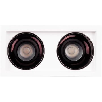 Element montażowy SPILIO H190.05 ip65 od Maxlight