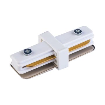 Łącznik 1F 2020 IP20 od Zuma Line