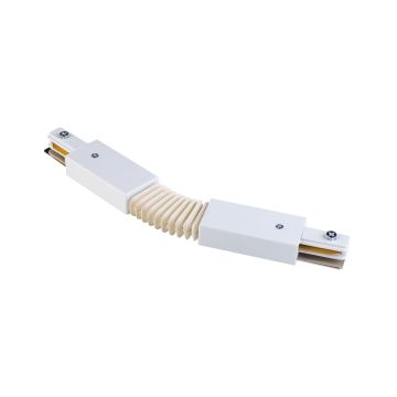 Łącznik 1F 2030 IP20 od Zuma Line