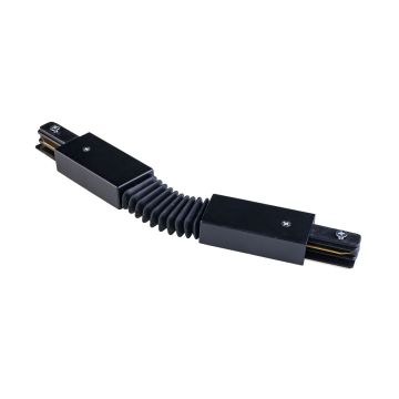 Łącznik 1F 2060 IP20 od Zuma Line