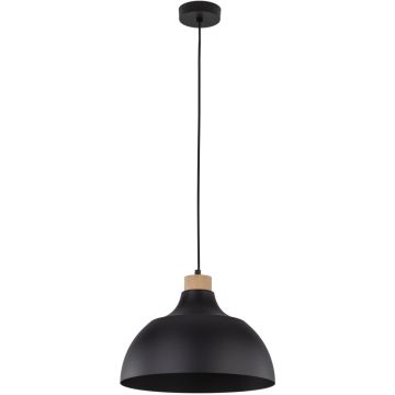Zwis 2071 CAP od TK Lighting