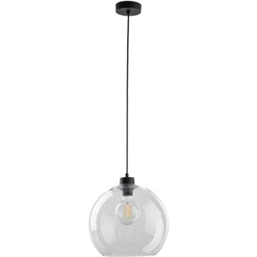 Lampa wisząca CUBUS 2076 1x60W/E27 od TK Lighting
