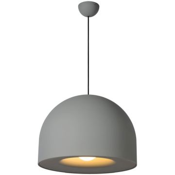 Lampa wisząca AKRON 20421/01/36 1x40w/e27 ip20 od Lucide