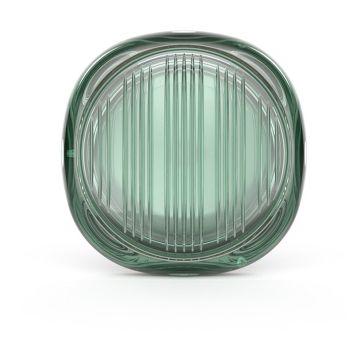 Kinkiet BASE E493 3000K 12W/led 885lm IP65 od Zambelis