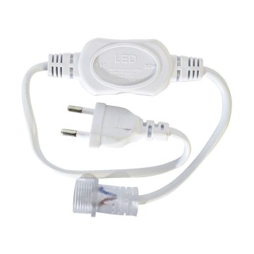 Przewód CABLE EKW614 od Eko-Light