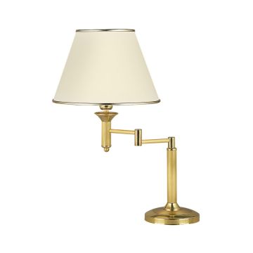 Lampa stołowa CLASSIC 206 1x15W/E27 IP20 od Jupiter