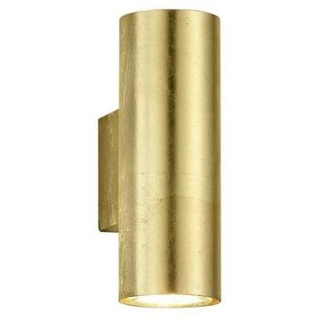 Kinkiet CLEO 206400279 2x35w/gu10 ip20 od Trio