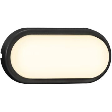 Lampa sufitowa Cuba 2019181003 3000K IP54 od Nordlux