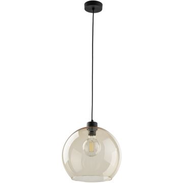 Lampa wisząca CUBUS 2064 1x60W/E27 od TK Lighting