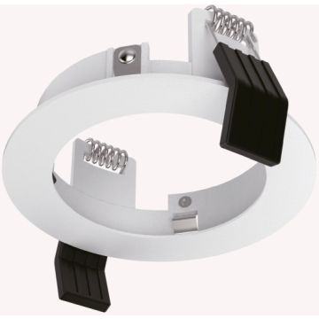 Rama montażowa DYNAMIC 208695 od Ideal Lux