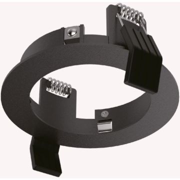 Rama montażowa DYNAMIC 208701 od Ideal Lux