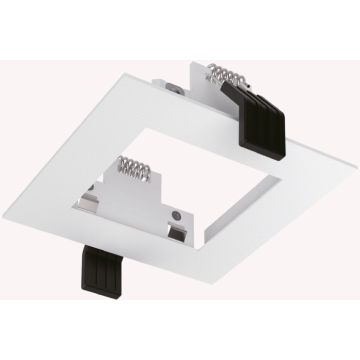 Rama montażowa DYNAMIC 208725 od Ideal Lux