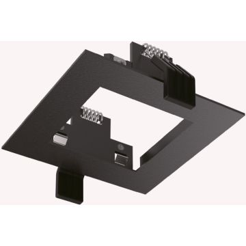 Rama montażowa DYNAMIC 208732 od Ideal Lux